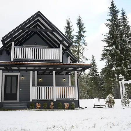 10 Km - Sweet Willa *