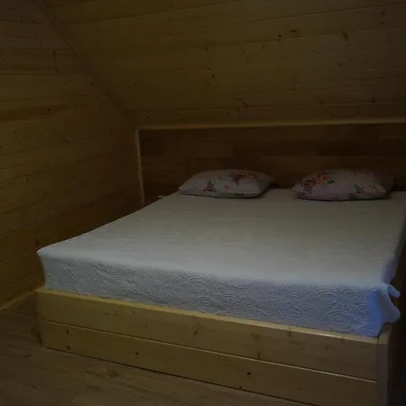 10 Km - Sweet Worochta