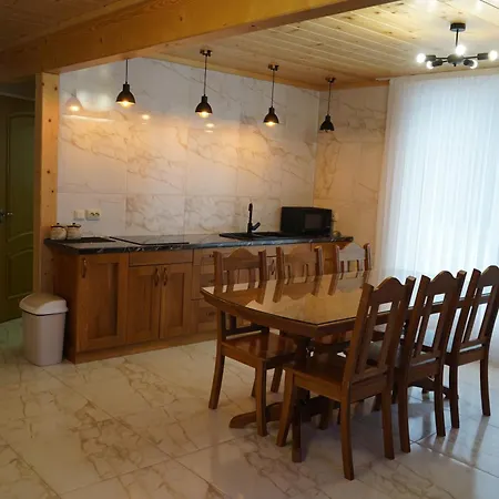 10 Km - Sweet Worochta