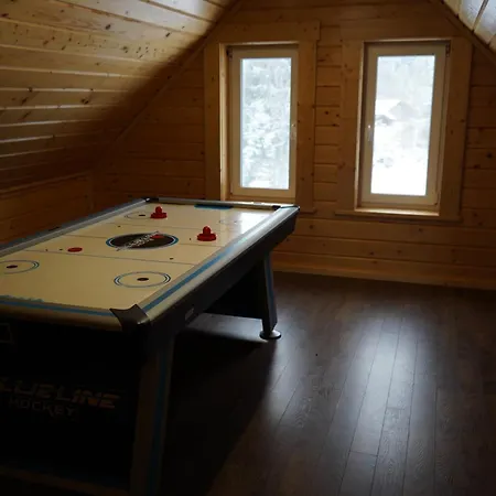 10 Km - Sweet Worochta