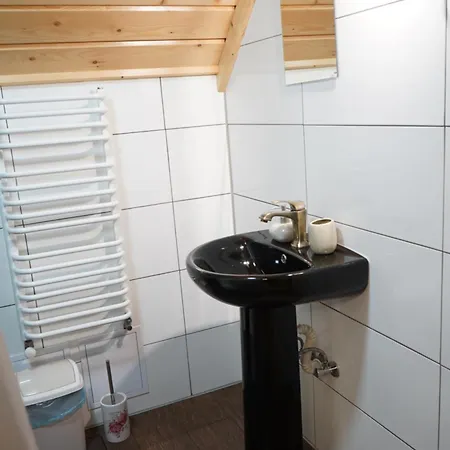 10 Km - Sweet Worochta