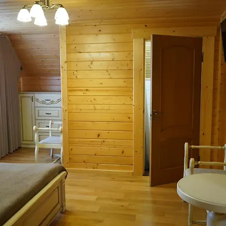 10 Km - Sweet Worochta