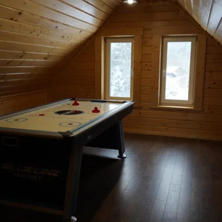 10 Km - Sweet * Worochta