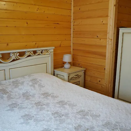 10 Km - Sweet * Worochta