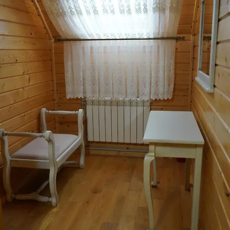 10 Km - Sweet Worochta